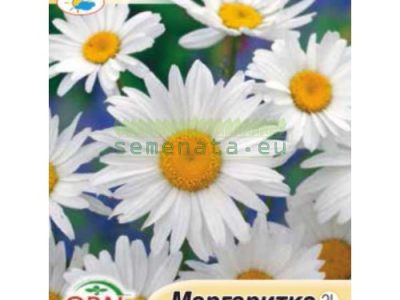 МАРГАРИТКА